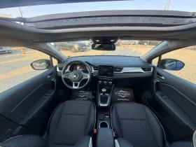 Renault Captur 1.3 TcE MildHybrid * * 45000km* * - 34900 лв. - 49638233 10