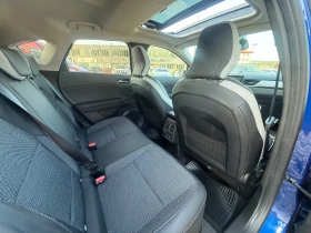 Renault Captur 1.3 TcE MildHybrid * * 45000km* * - 34900 лв. - 49638233 9