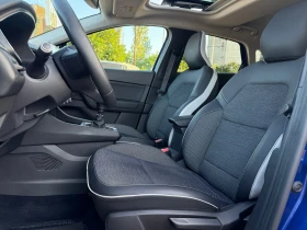 Renault Captur 1.3 TcE MildHybrid * * 45000km* * - 34900 лв. - 49638233 7