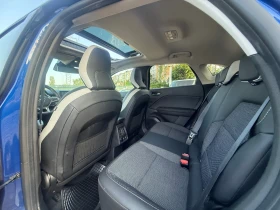 Renault Captur 1.3 TcE MildHybrid * * 45000km* * - 34900 лв. - 49638233 8