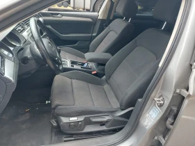 VW Passat    | Mobile.bg    8