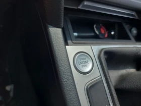 VW Passat    | Mobile.bg    14