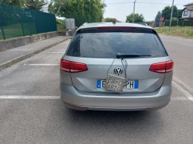 VW Passat    | Mobile.bg    5