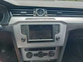 VW Passat    | Mobile.bg    11