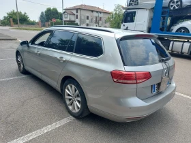 VW Passat    | Mobile.bg    6