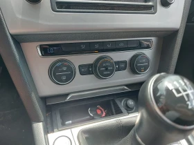 VW Passat    | Mobile.bg    12