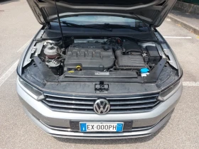 VW Passat    | Mobile.bg    15