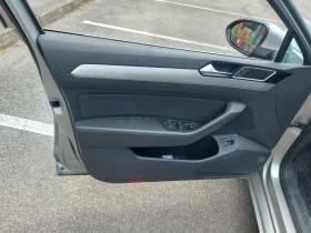 VW Passat    | Mobile.bg    7