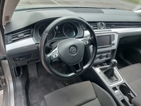VW Passat    | Mobile.bg    10