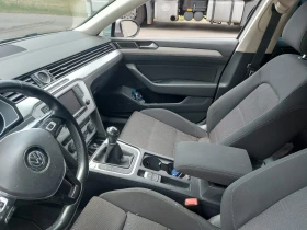 VW Passat    | Mobile.bg    9