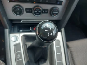 VW Passat    | Mobile.bg    13