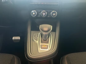 Обява за продажба на Renault Captur RS line, plug in hybrid, full, euro 6, led ~34 900 лв. - изображение 11