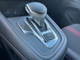 Обява за продажба на Renault Captur RS line, hybrid, full, euro 6, led ~35 900 лв. - изображение 11