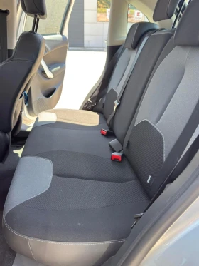 Citroen C3 - 10800 лв. - 50956585 10