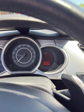 Citroen C3 - 10800 лв. - 50956585 13