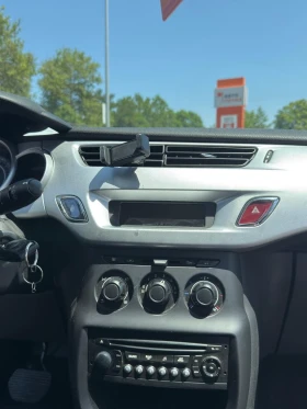 Citroen C3 - 10800 лв. - 50956585 9