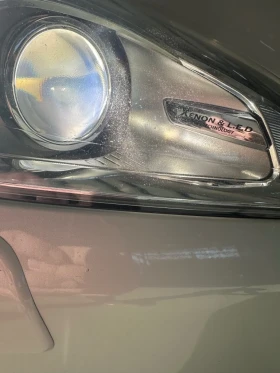 Peugeot 508 | Mobile.bg    3