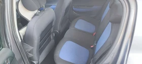 Hyundai I20 1.4 | Mobile.bg    8