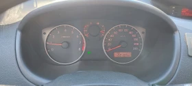 Hyundai I20 1.4 | Mobile.bg    5