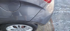 Hyundai I20 1.4 | Mobile.bg    9