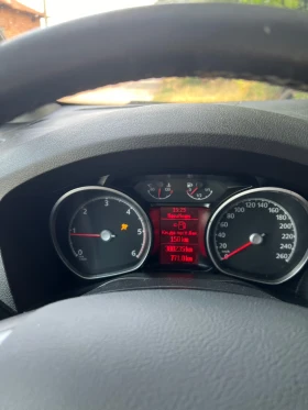 Обява за продажба на Ford Galaxy 2.0 ~7 900 лв. - изображение 10