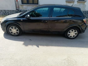 Opel Astra 1.6 | Mobile.bg    3