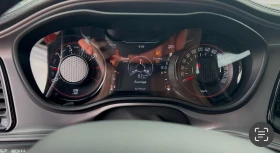 Обява за продажба на Dodge Challenger R/T* CARFAX* АВТОФИНАНСИРАНЕ БЕЗ ПЪРВОНАЧАЛНА ВНОС ~83 000 лв. - изображение 7