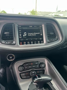 Обява за продажба на Dodge Challenger R/T* CARFAX* АВТОФИНАНСИРАНЕ БЕЗ ПЪРВОНАЧАЛНА ВНОС ~83 000 лв. - изображение 8