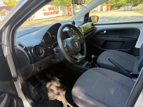 Обява за продажба на VW Up ~10 999 лв. - изображение 7