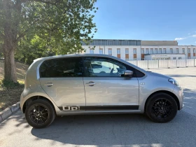 Обява за продажба на VW Up ~10 999 лв. - изображение 3