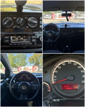 Обява за продажба на VW Up ~10 999 лв. - изображение 9