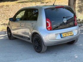 Обява за продажба на VW Up ~10 999 лв. - изображение 4