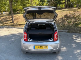 Обява за продажба на VW Up ~10 999 лв. - изображение 6