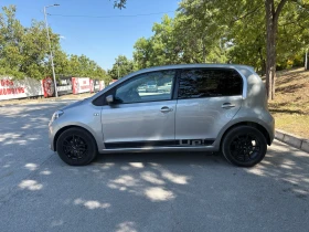 Обява за продажба на VW Up ~10 999 лв. - изображение 2