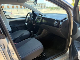 Обява за продажба на VW Up ~10 999 лв. - изображение 8