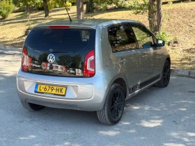 Обява за продажба на VW Up ~10 999 лв. - изображение 5