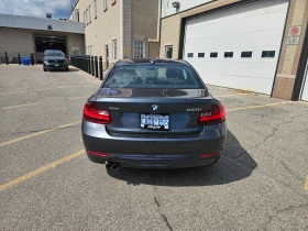 BMW 228 * CARFAX *   *   ! | Mobile.bg    5