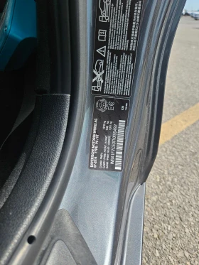 BMW 228 * CARFAX *   *   ! | Mobile.bg    11