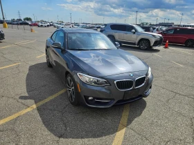 BMW 228 * CARFAX *   *   ! | Mobile.bg    3
