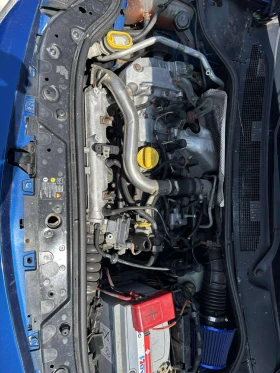 Renault Megane Sport GT | Mobile.bg    8