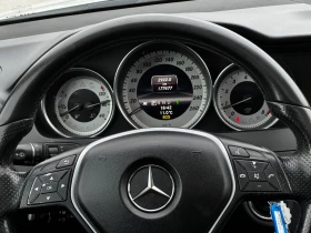 Mercedes-Benz C 180 FACE АВТОМАТ - 14800 лв. / 7567.12 € - 41682515 13
