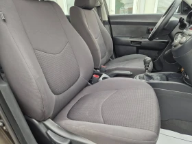 Kia Soul 1.6i-160000 | Mobile.bg    9
