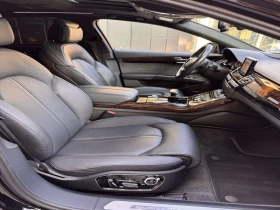 Audi A8 Long 3.0 TFSI MATRIX Quattro | Mobile.bg � ����� ������ 13