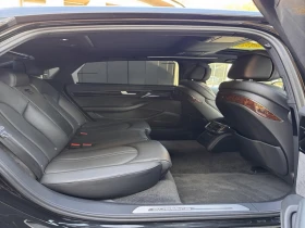 Audi A8 Long 3.0 TFSI MATRIX Quattro | Mobile.bg � ����� ������ 14