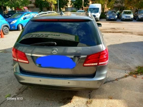 Обява за продажба на Mercedes-Benz E 200 ~14 000 лв. - изображение 2