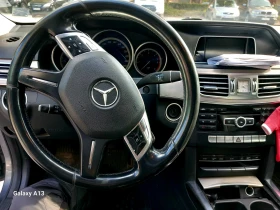 Обява за продажба на Mercedes-Benz E 200 ~14 000 лв. - изображение 4
