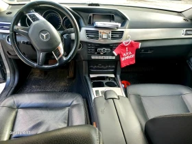 Обява за продажба на Mercedes-Benz E 200 ~14 000 лв. - изображение 3