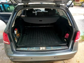 Обява за продажба на Mercedes-Benz E 200 ~14 000 лв. - изображение 7
