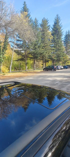 Обява за продажба на Mercedes-Benz C 230 Avantgarde+ Sport edition ~11 000 лв. - изображение 11 | Auto.bg Обява за продажба на Mercedes-Benz C 230 Avantgarde+ Sport edition ~11 000 лв. - изображение 11