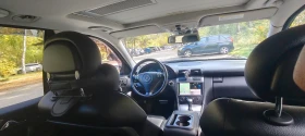 Обява за продажба на Mercedes-Benz C 230 Avantgarde+ Sport edition ~11 000 лв. - изображение 9 | Auto.bg Обява за продажба на Mercedes-Benz C 230 Avantgarde+ Sport edition ~11 000 лв. - изображение 9